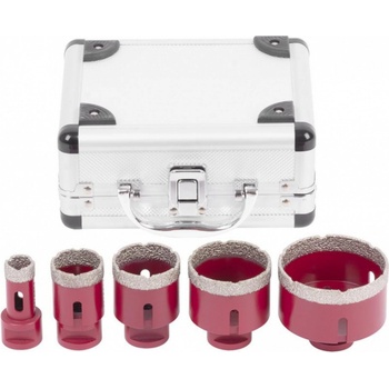 Strend Pro DCB11S5
