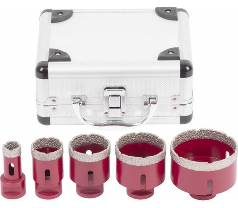 Strend Pro DCB11S5