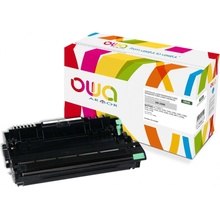 OWA Brother DR-2300 - kompatibilný