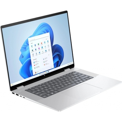 HP Envy x360 16-ac0002nc A48VKEA