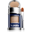 La Prairie Skin Caviar Concealer Foundation make up a korektor SPF15 Tender Ivory 30 ml