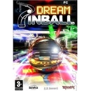 Dream Pinball 3D