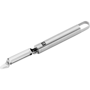 Zwilling Белачка за зеленчуци PRO, Zwilling (ZW37160036)