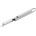 Zwilling Белачка за зеленчуци PRO, Zwilling (ZW37160036)