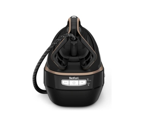 Tefal GV 9820 E0