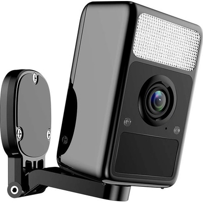 SJCAM S1 home camera
