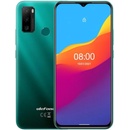 Image 1 of Ulefone Note 10 32GB Dual
