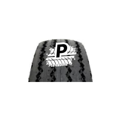 Taifa TP001 7/0 R15 113K