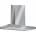 Bosch DIB09D650