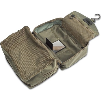 Kevin Nash puzdro Wash Bag