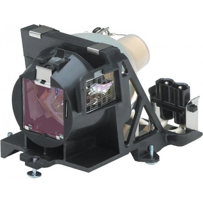 Lampa do projektora Christie 03-000866-01P, originálna lampa vrátane modulu
