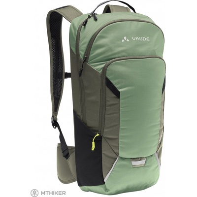 Vaude Ledro 12 12 l willow green