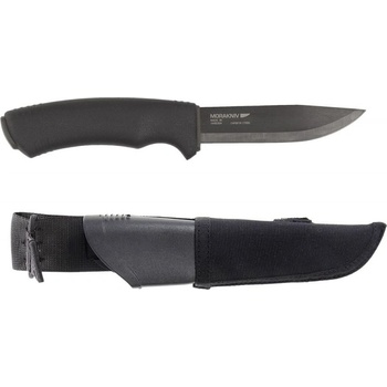 MORAkniv Tactical