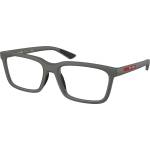 Prada PS02SV 16X1O1