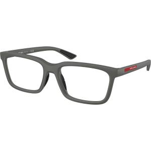 Prada PS02SV 16X1O1