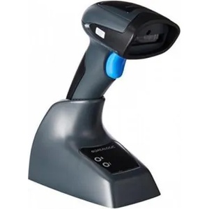 Datalogic QuickScan QM2131 QM2131-BK-433K1P