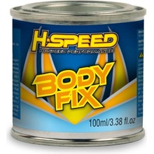 H-Speed Flexa Fix lepidlo na karosérie 100 ml