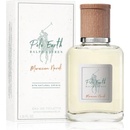 Image 1 of Ralph Lauren Polo Earth Moroccan Neroli (Refillable) EDT 100 ml