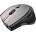 Trust MaxTrack Wireless Mouse 17176