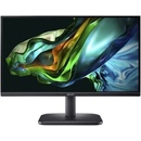 Acer EK221QH