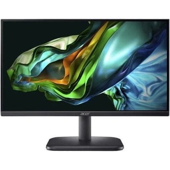 Acer EK221QH