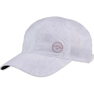 Callaway High Tail tropical