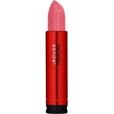 Le Rouge Français Náplň do rtěnky 036 svěží korálově růžová 4 g