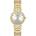 Daniel Klein DK13768-3