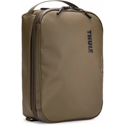 THULE Veľký kompresný obal Chasm TL-TCGC303DKH Deep Khaki