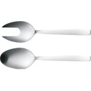 FISKARS Functional Form