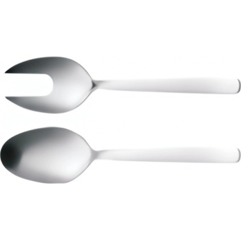 FISKARS Functional Form