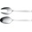 FISKARS Functional Form