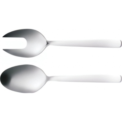 FISKARS Functional Form