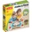 Quercetti Make Face Puzzle 0321