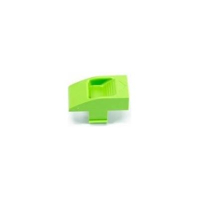 Festool posunovač 704398 – Zbozi.Blesk.cz