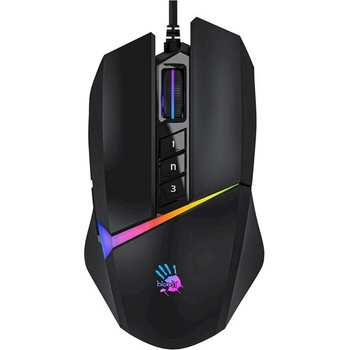 A4Tech Bloody W60 MAX Activated White