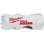 Milwaukee Hole Dozer 22 mm 49560032