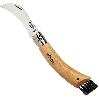 Opinel VR N°08 001252