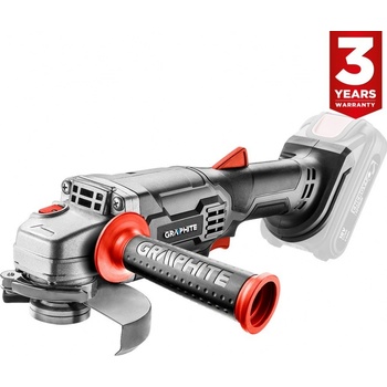 Graphite 58G003