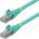 StarTech NLAQ-7M-CAT6A-PATCH