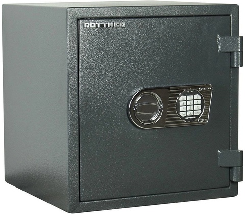 Rottner ATLAS 45 EL