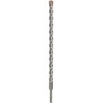 Bosch 2608831051