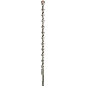 Bosch 2608831051