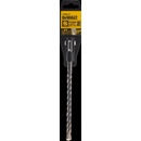 Dewalt DT9549