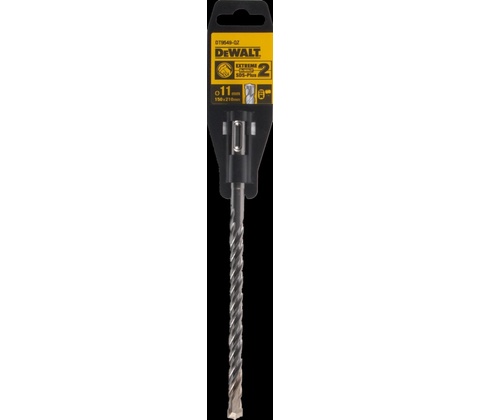 Dewalt DT9556