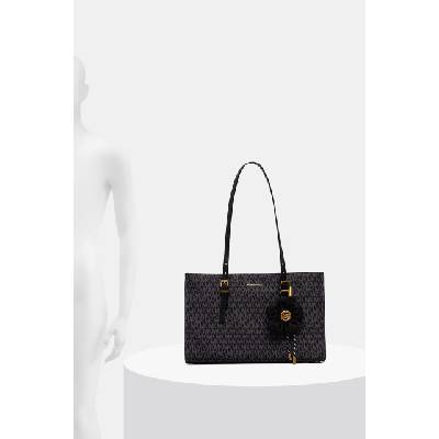 Michael Kors чанта tote дамска Zadie (30T6A6ZT8C)