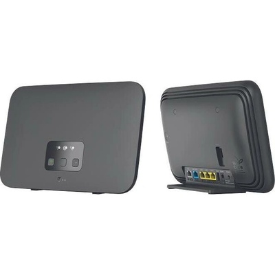 Telekom Speedport Smart 4R2