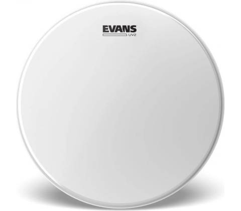Evans B13UV2