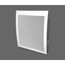 Solius WiFi 07