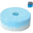 ORION ND náplň do pohlcovača vlhkosti 832336 TABLETA 450 g